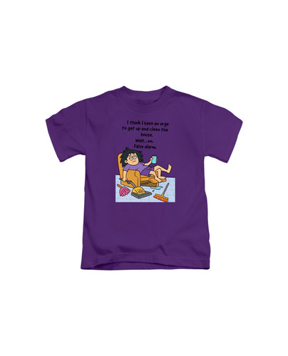 c771 urge to clean false alarm+Purple.jpg