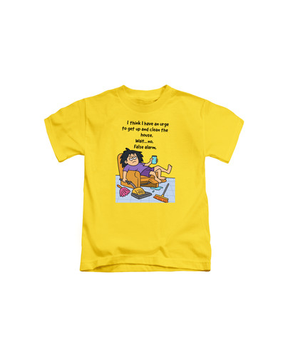 c771 urge to clean false alarm+Yellow.jpg