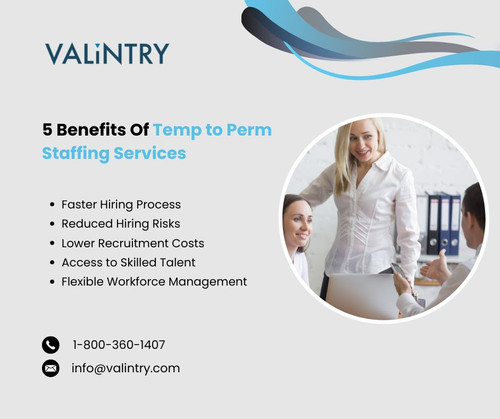 5 Benefits Of Temp to Perm Staffing Services.jpg