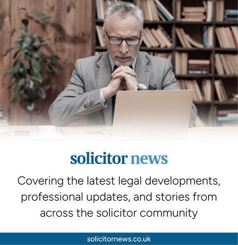 UK Legal Sector News Covering Solicitors and Law Firms.jpg