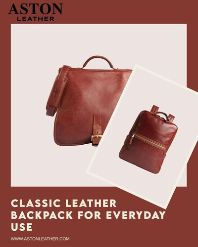 Classic Leather Backpack for Everyday Use.jpg