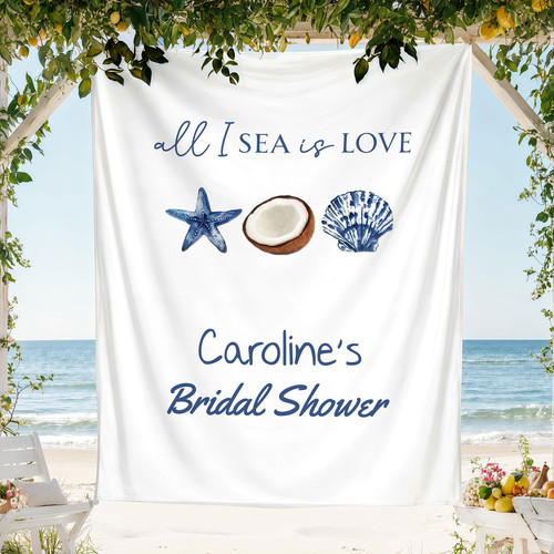1 1.jpg