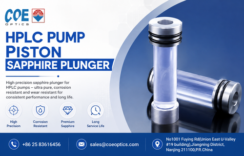 HPLC pump sapphire plunger.png