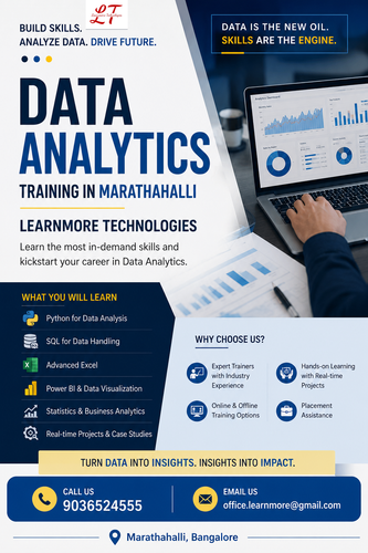 Data analytics Training In Marathahalli Learnmore.png
