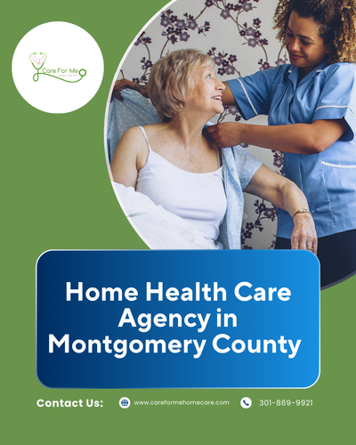 Trusted Home Health Care Agency in Montgomery County.png