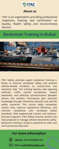 Professional Banksman Training in Dubai by ITAC Safety.jpg