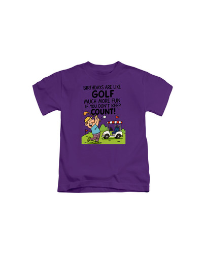 c829 birthdays are like golf+Purple.jpg