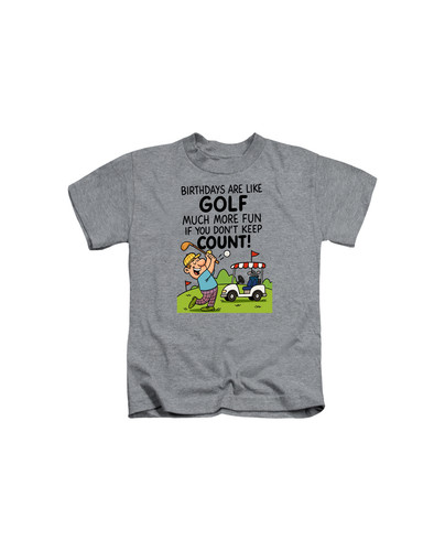 c829 birthdays are like golf+Heather.jpg