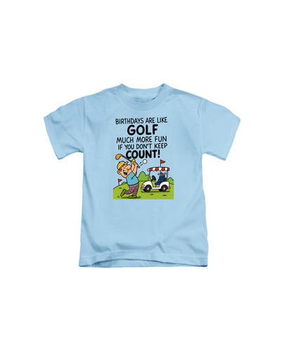 c829 birthdays are like golf+Light blue.jpg