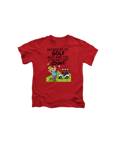 c829 birthdays are like golf+Red.jpg
