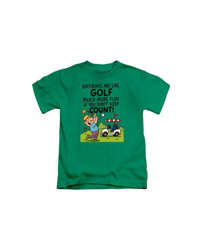 c829 birthdays are like golf+Bottle green.jpg