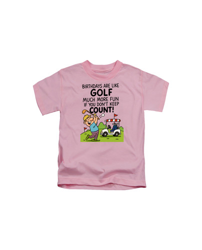 c829 birthdays are like golf+Baby Pink.jpg