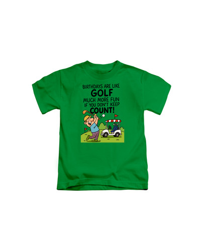 c829 birthdays are like golf+Irish green.jpg