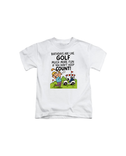 c829 birthdays are like golf+White.jpg
