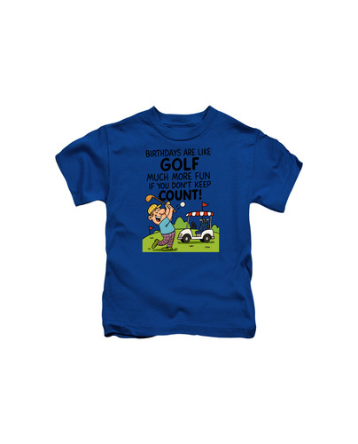 c829 birthdays are like golf+Royal blue.jpg