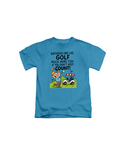 c829 birthdays are like golf+Sapphire.jpg