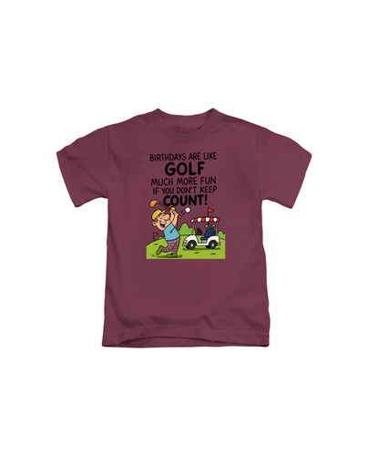 c829 birthdays are like golf+Burgundy.jpg