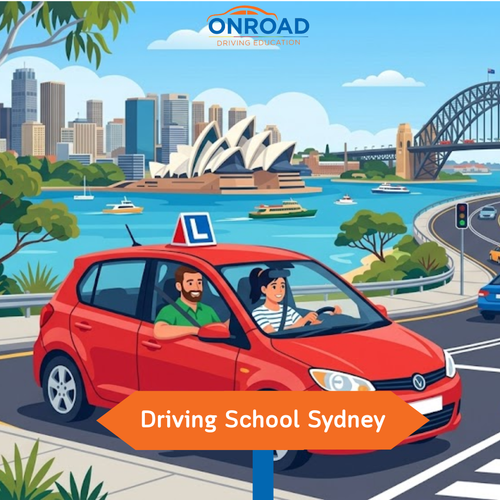 Driving School Sydney.png