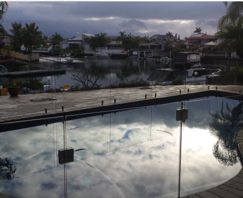 Aluminium Pool Fencing Gold Coast.png