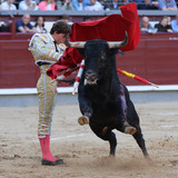 C9BjjVe.th.jpg
