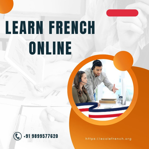Top Platforms to Learn French Online Easily.jpg