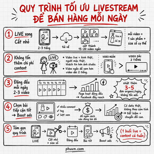 Quy trình tối ưu livestream để bán hàng edit.png