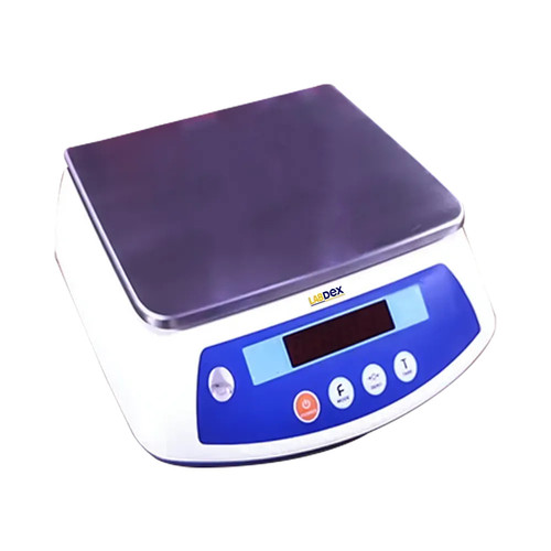 Waterproof Weighing Scale LX101WBL for Sample Testing.jpg