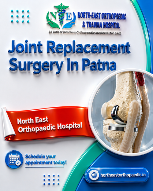 Best Spine Surgery Hospital in Patna- North East Orthopaedic Hospital.png