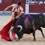 C9Bwf5l.th.jpg