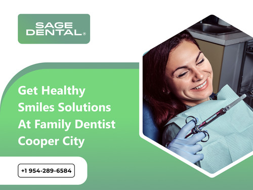 Get Healthy Smiles Solutions at Family Dentist Cooper City.jpg