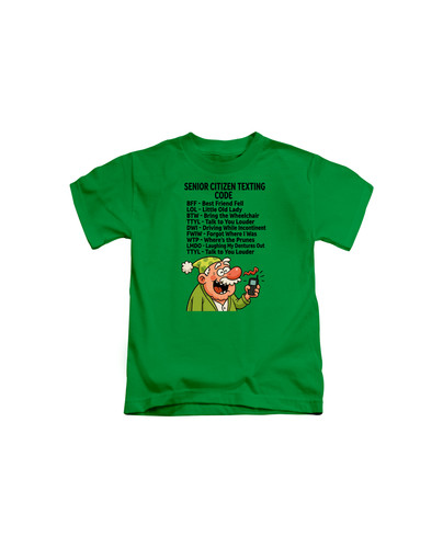 c772 senior texting+Irish green.jpg