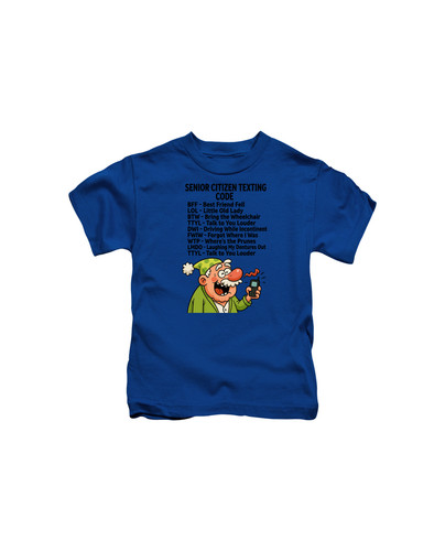 c772 senior texting+Royal blue.jpg