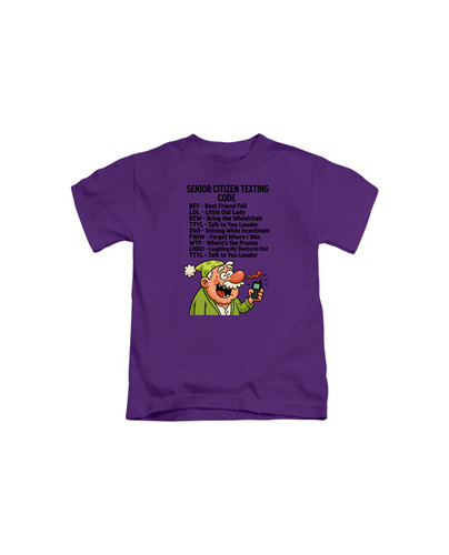 c772 senior texting+Purple.jpg