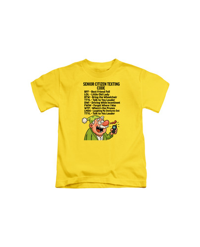 c772 senior texting+Yellow.jpg