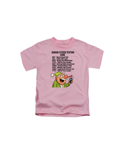 c772 senior texting+Baby Pink.jpg