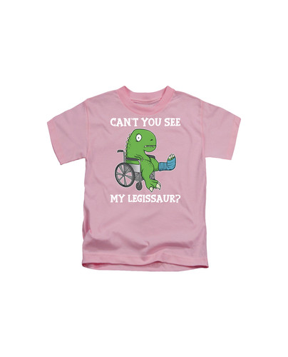 c834 my legissaur+Baby Pink.jpg