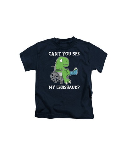 c834 my legissaur+Navy.jpg