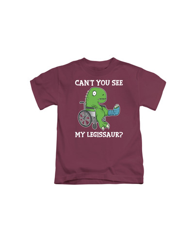 c834 my legissaur+Burgundy.jpg