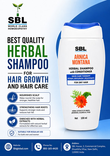 Best Quality Herbal Shampoo for Hair Growth and Hair Care.jpg