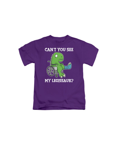 c834 my legissaur+Purple.jpg