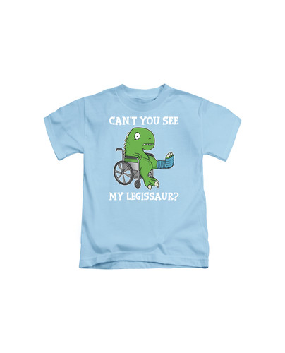 c834 my legissaur+Light blue.jpg