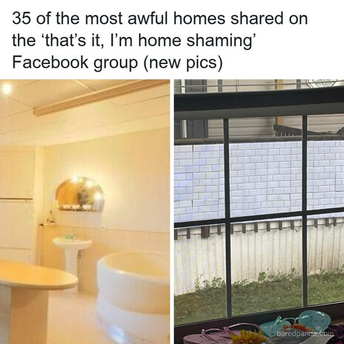 bizarre houses.jpg
