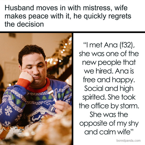 couples relationships issues (2).jpg