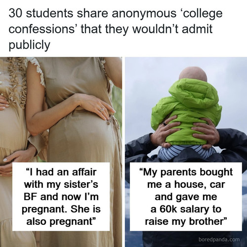 confessions.jpg