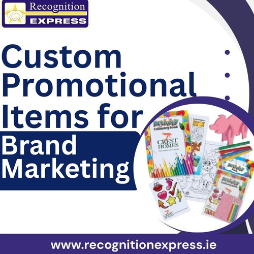 Custom Promotional Items for Brand Marketing.jpg