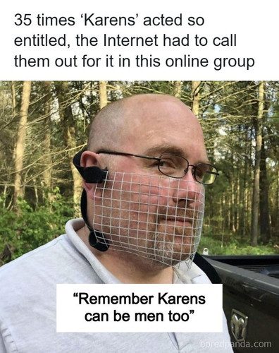 Karens.jpg