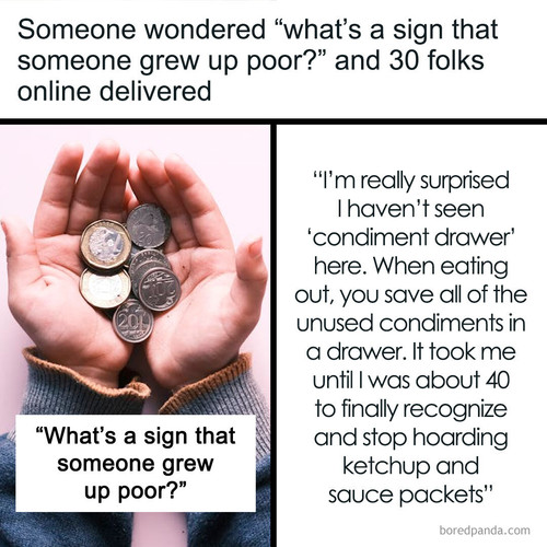 curiosities social issues.jpg