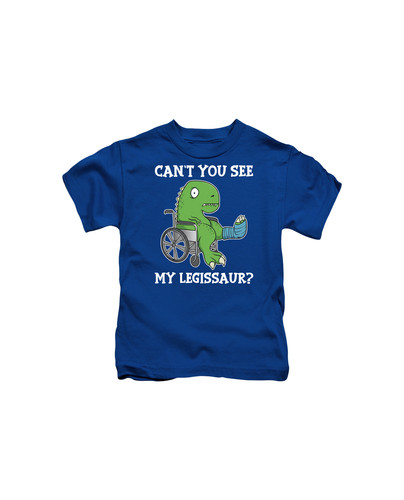 c834 my legissaur+Royal blue.jpg