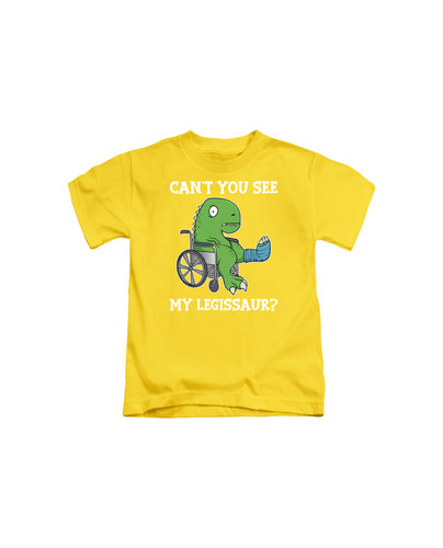 c834 my legissaur+Yellow.jpg