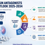 httpswww.24lifesciences.com 2026 05 20T011814.161